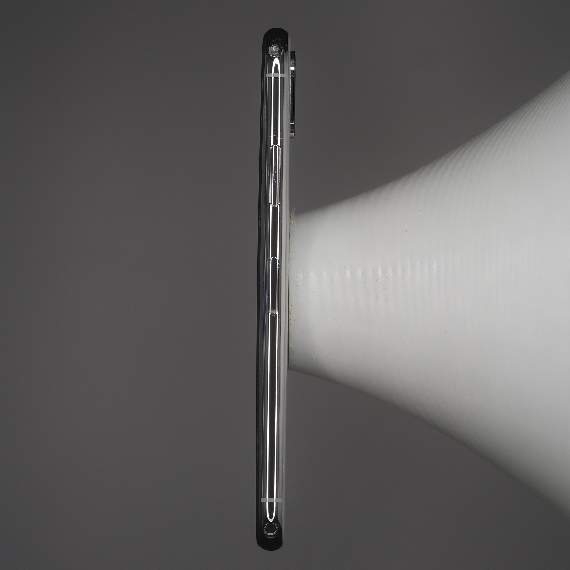 Detailbild