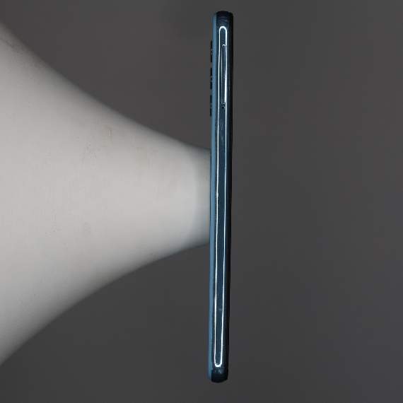 Detailbild