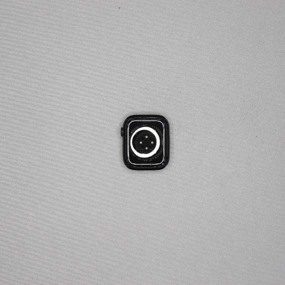 Detailbild