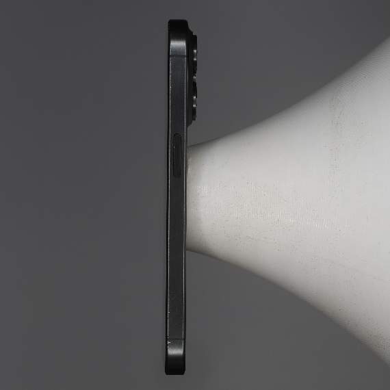 Detailbild