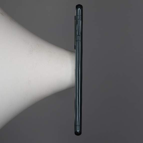 Detailbild