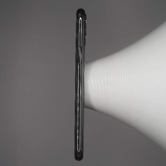 Detailbild