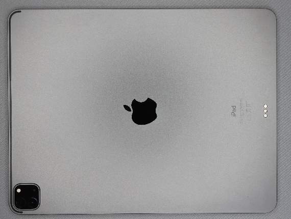 Detailbild