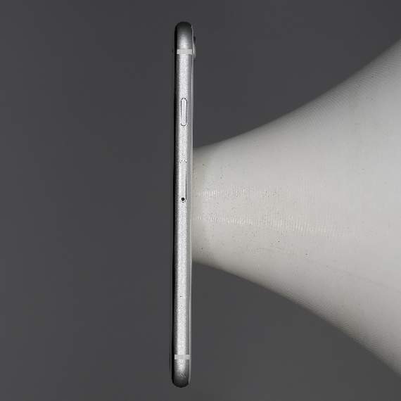 Detailbild