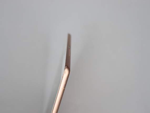 Detailbild