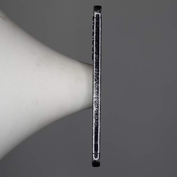Detailbild