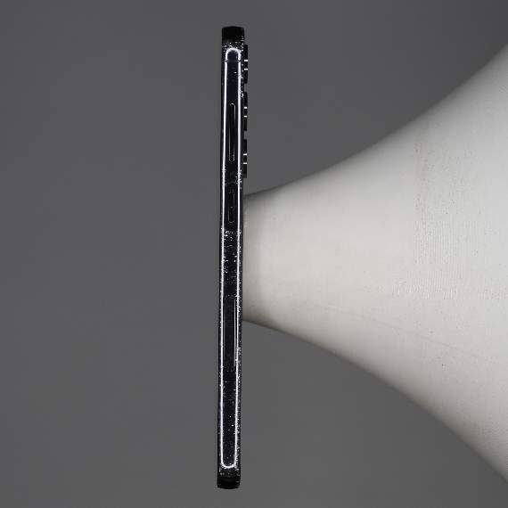 Detailbild