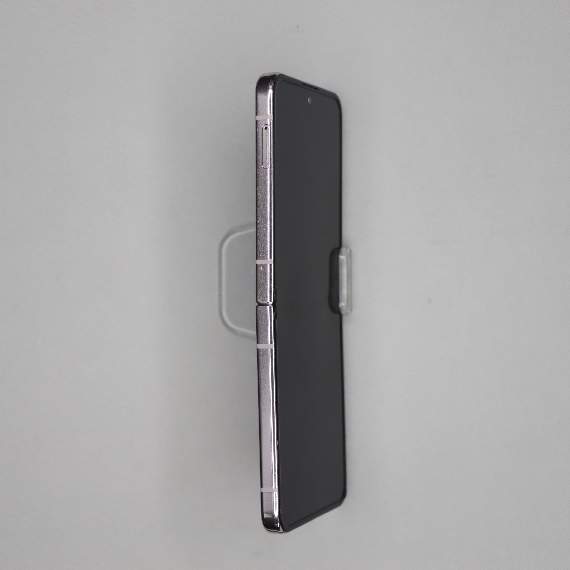 Detailbild