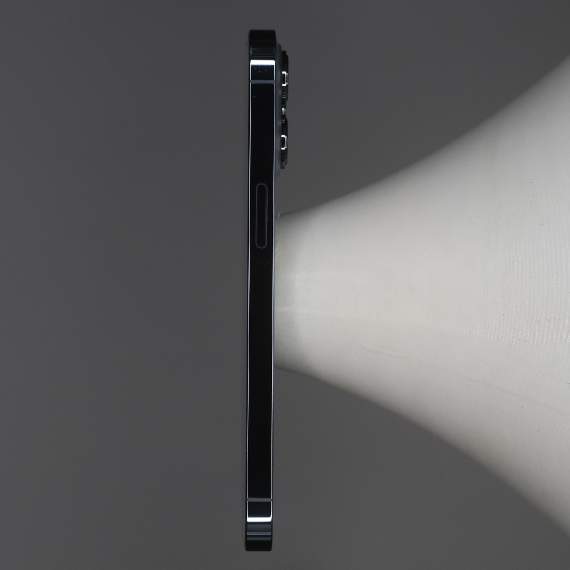 Detailbild