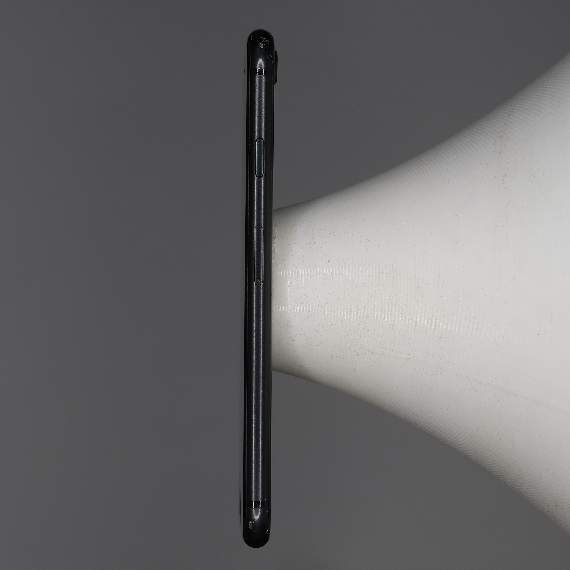 Detailbild