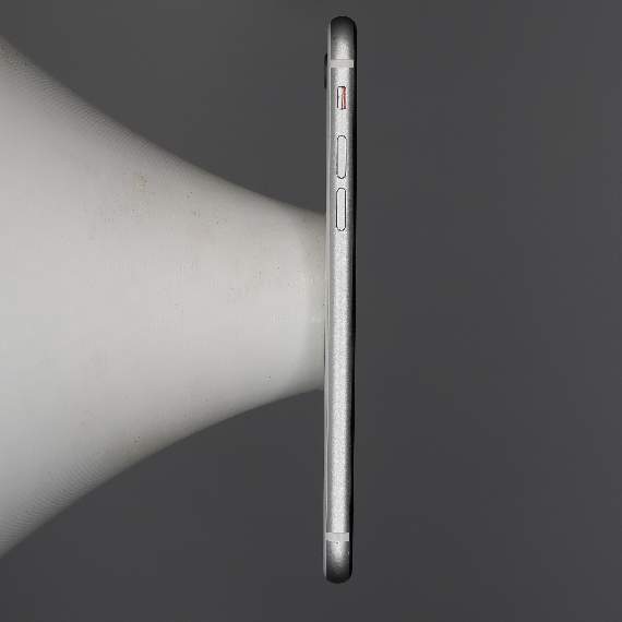 Detailbild
