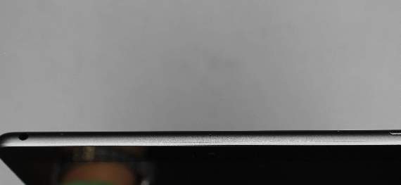 Detailbild