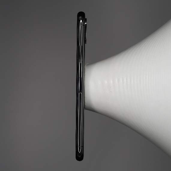 Detailbild