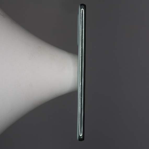 Detailbild