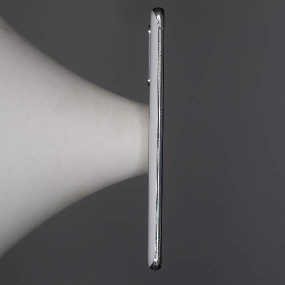 Detailbild
