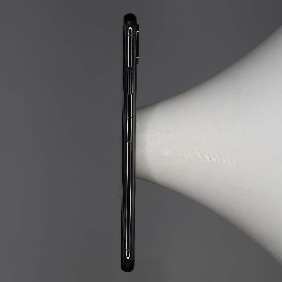 Detailbild
