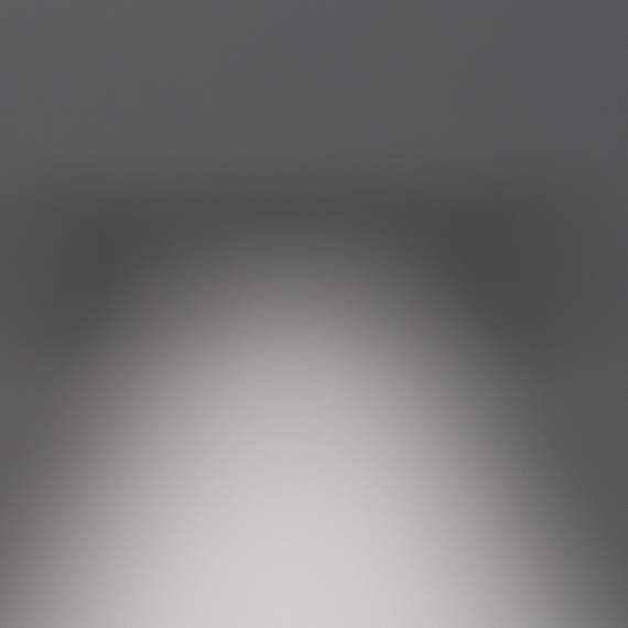 Detailbild