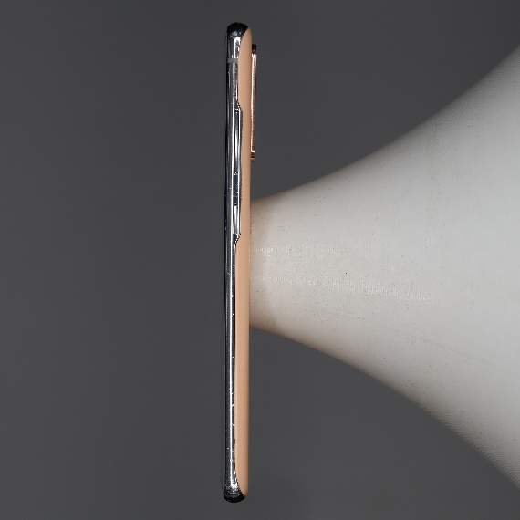 Detailbild