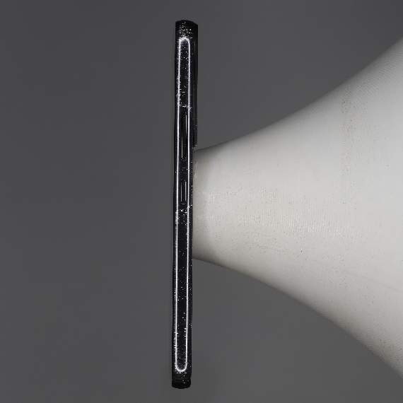 Detailbild