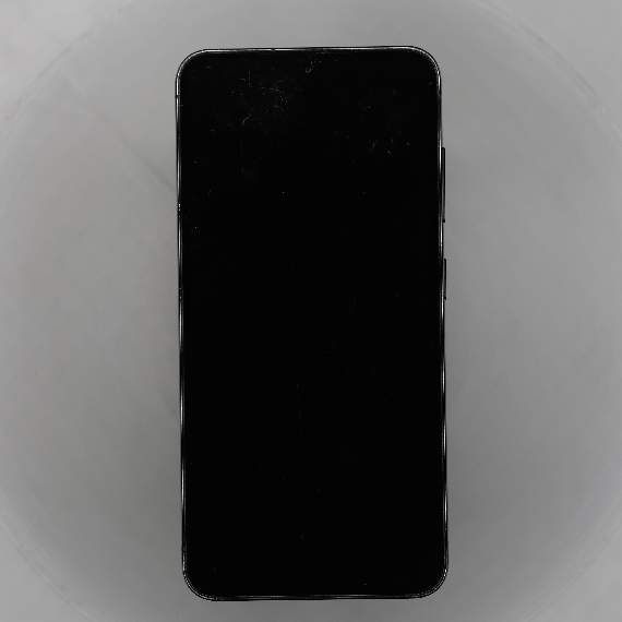 Detailbild