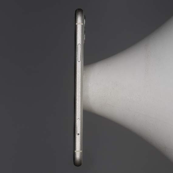 Detailbild