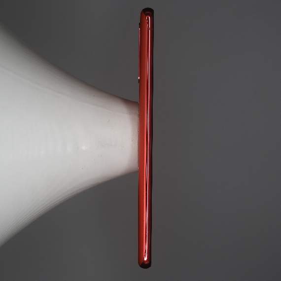 Detailbild