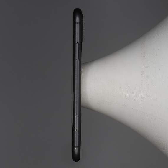 Detailbild