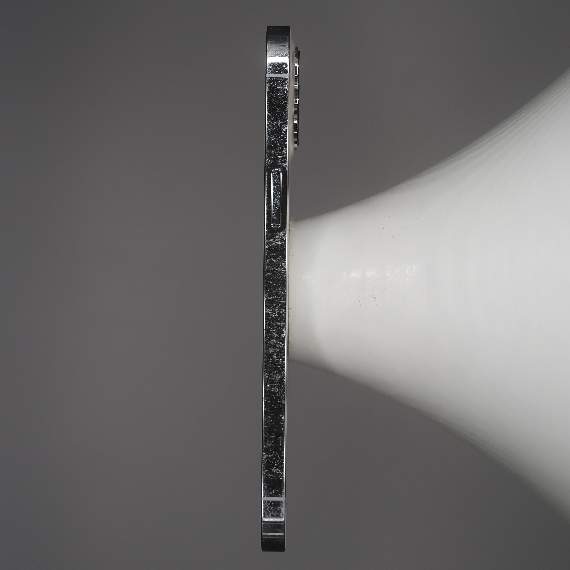 Detailbild