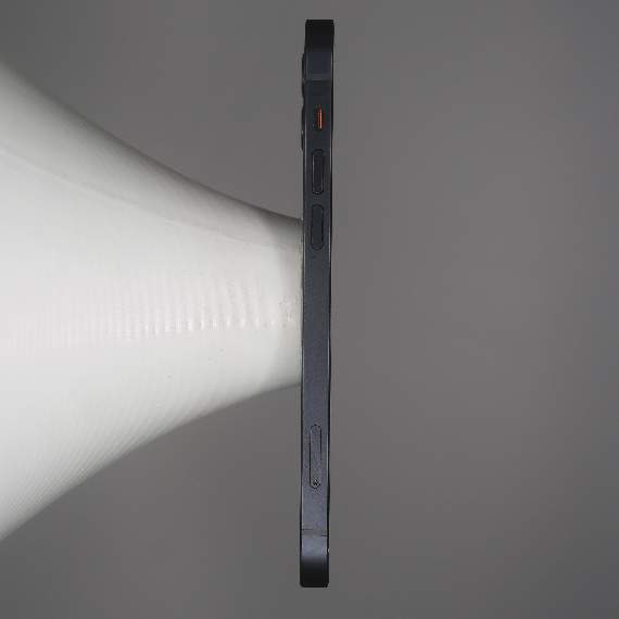 Detailbild