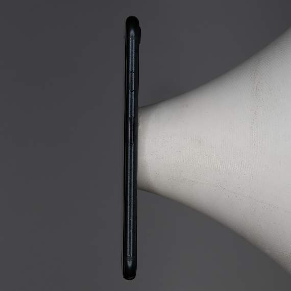 Detailbild