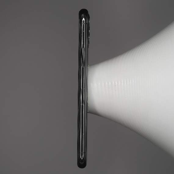 Detailbild