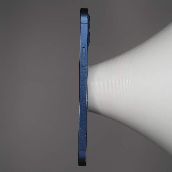 Detailbild