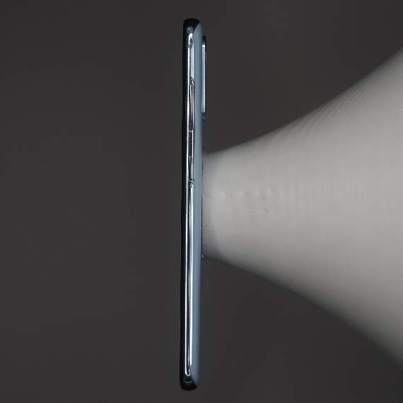 Detailbild