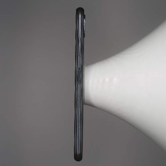 Detailbild