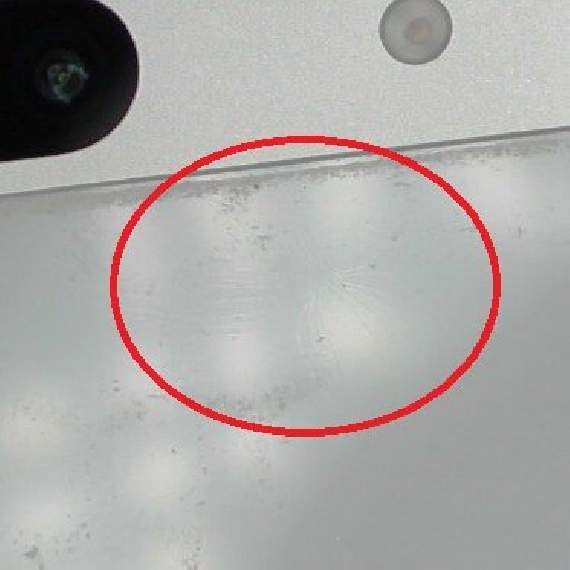 Detailbild