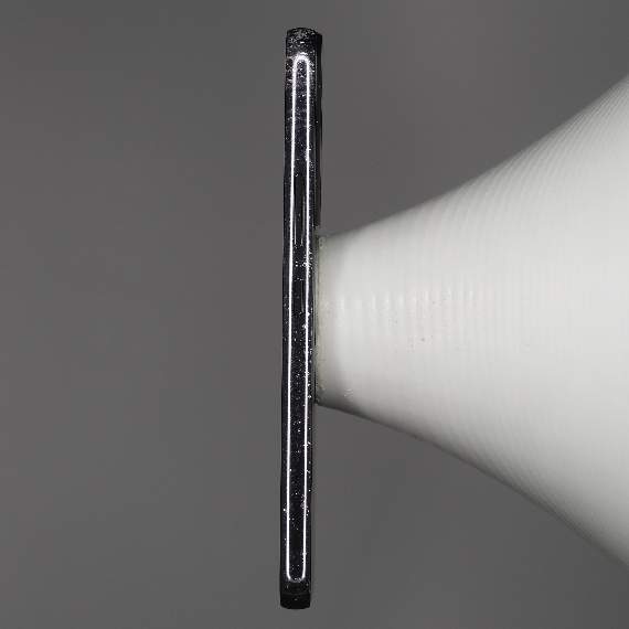 Detailbild