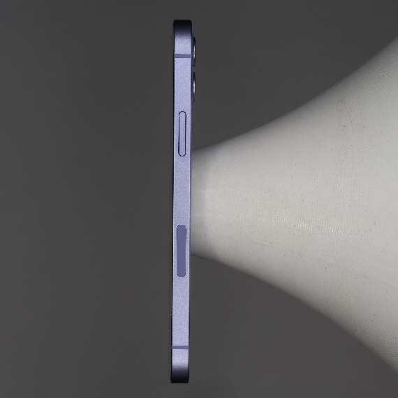 Detailbild
