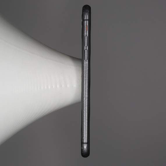 Detailbild