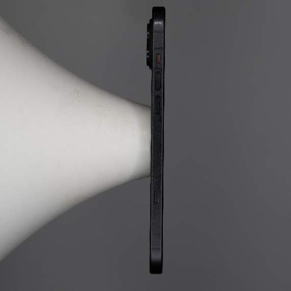Detailbild