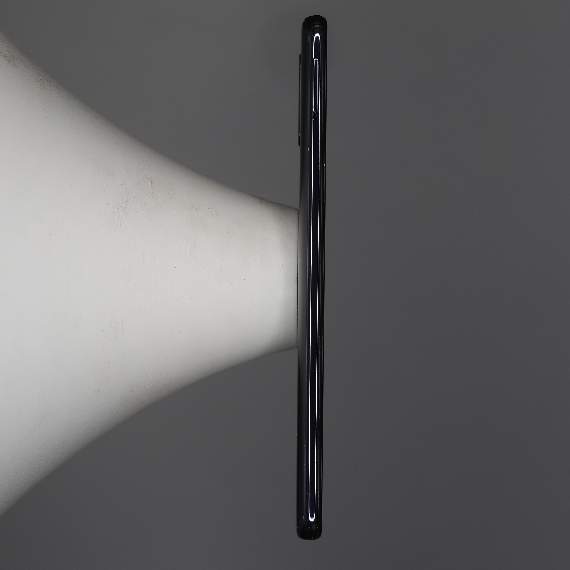 Detailbild