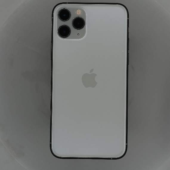 Detailbild
