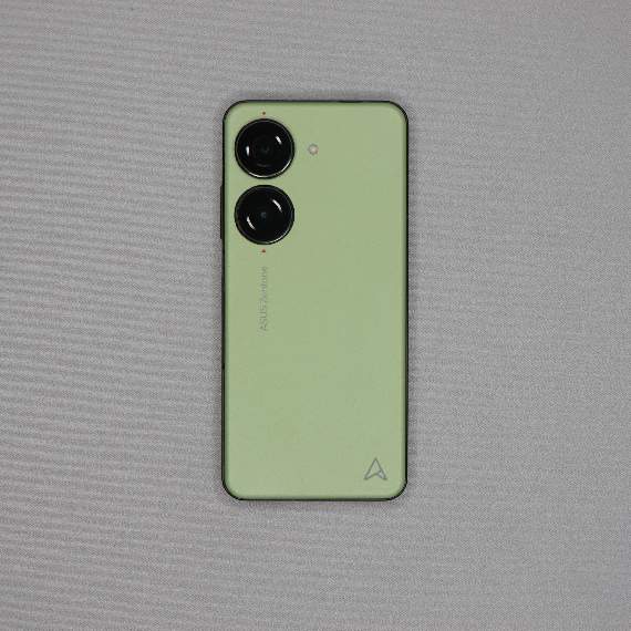 Detailbild