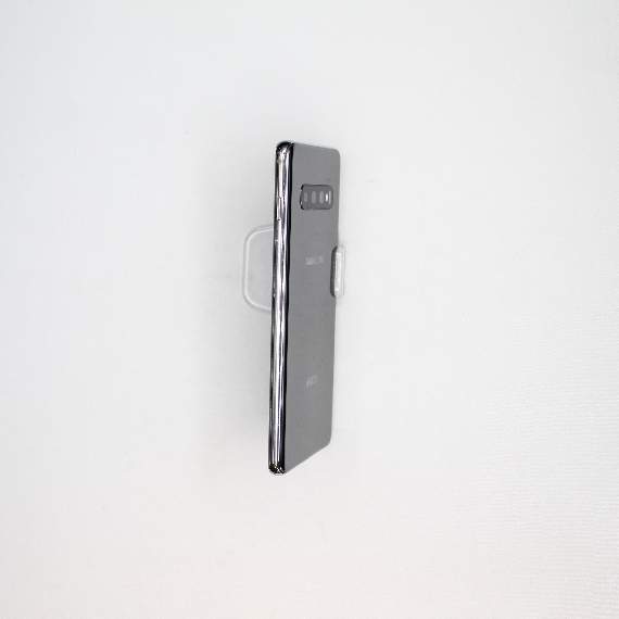 Detailbild