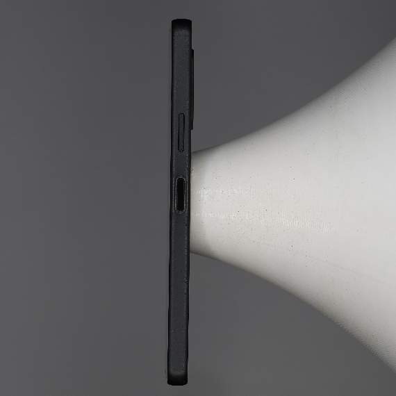 Detailbild