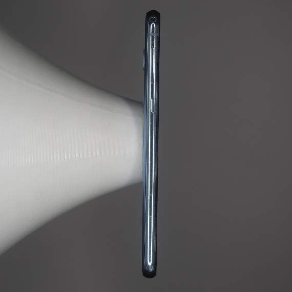 Detailbild