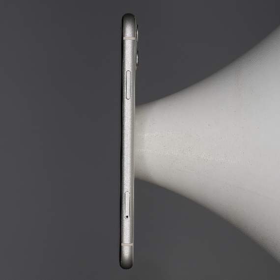 Detailbild