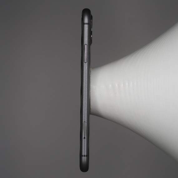 Detailbild