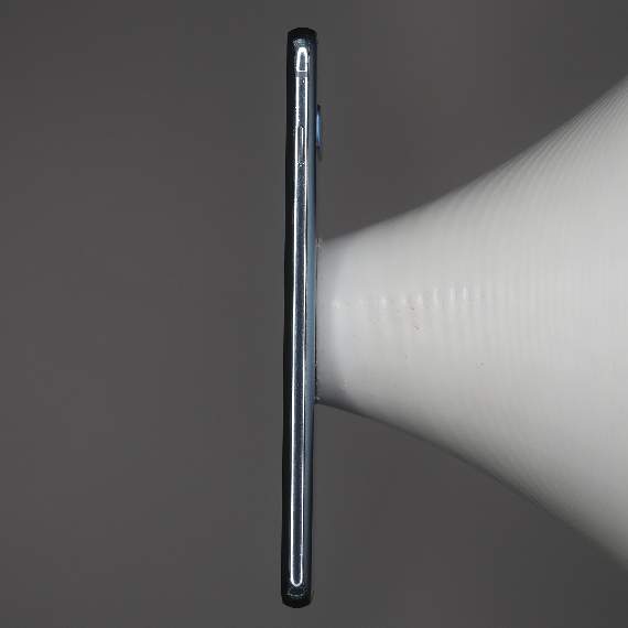 Detailbild