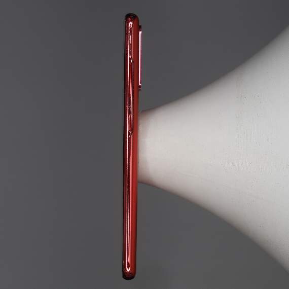 Detailbild