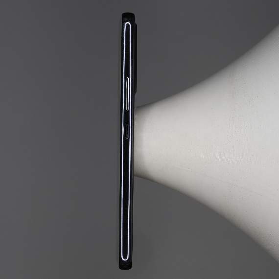 Detailbild
